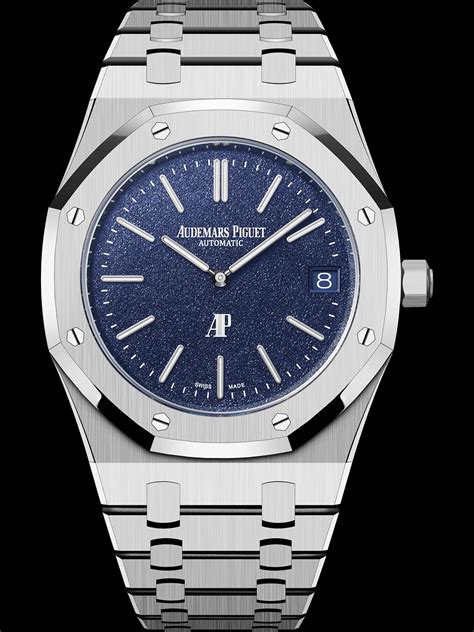 royal oak watch n2122 price|ap royal oak retail price.